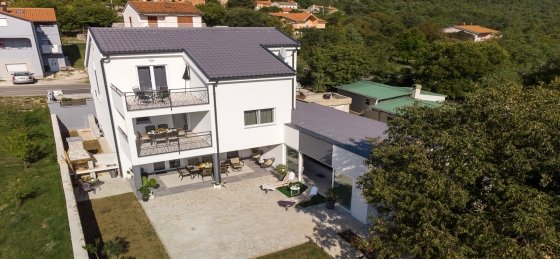 dji_0328.jpg Holiday villas in Croatia