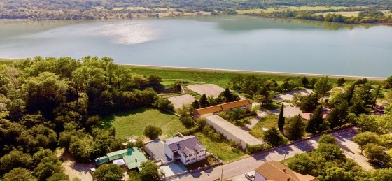 dji_0331.jpg Villa in Rijeka Region to rent