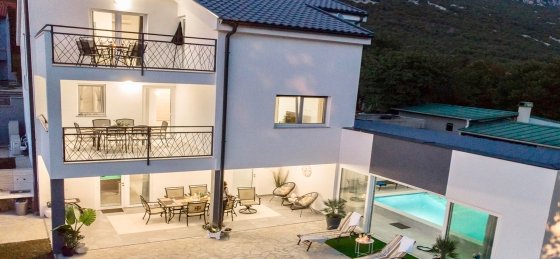 dji_0339.jpg Villa rentals in Croatia