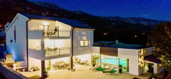 dji_0356.jpg Villas in Rijeka Region