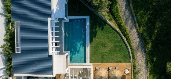 dji_03721.jpg Holiday villas in Zakynthos