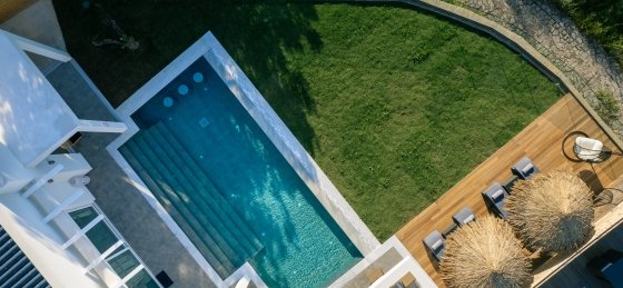 dji_03741.jpg Book a villa in Tsilivi