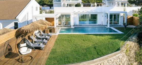 dji_0378.jpg Villa rentals in Greece