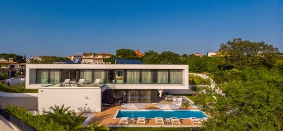 dji_0415.jpg Villas in Croatia