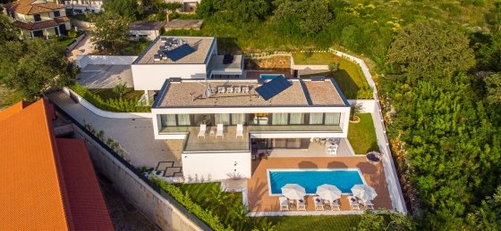 dji_0422.jpg Villa in Croatia to rent