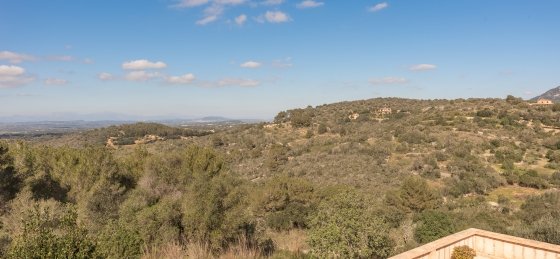 Holiday home in Cala d'Or villa booking