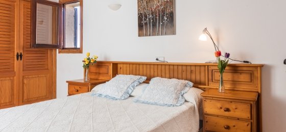 Villa holidays in Mallorca