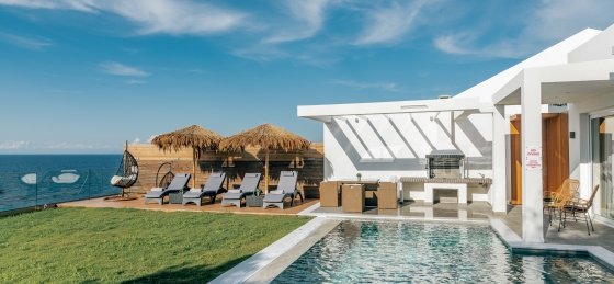 dsc_60481.jpg Villa in Zakynthos to rent