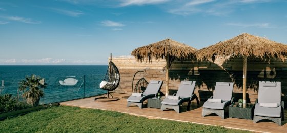 dsc_60511.jpg Villas in Tsilivi