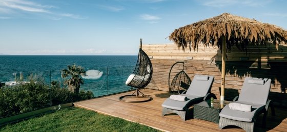 dsc_6052.jpg Villa rentals in Greece