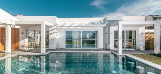 dsc_6058.jpg Villas in Greece