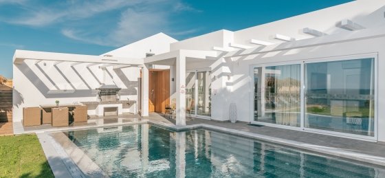 dsc_6060.jpg Book a villa in Greece