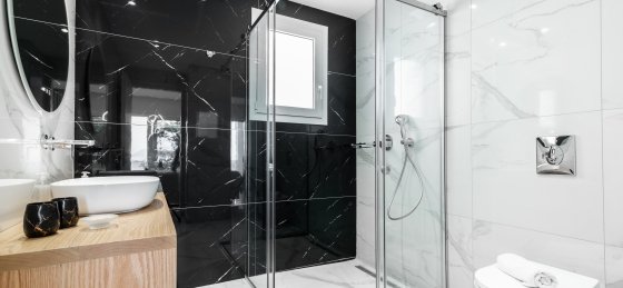 dsc_6074.jpg Book a villa in Tsilivi