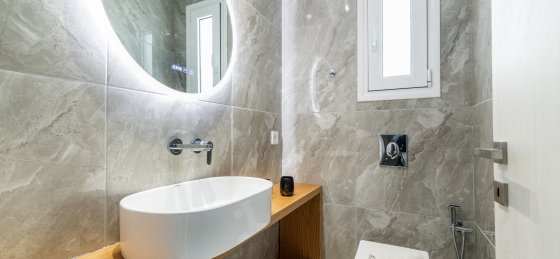 dsc_6077.jpg Book a villa in Greece