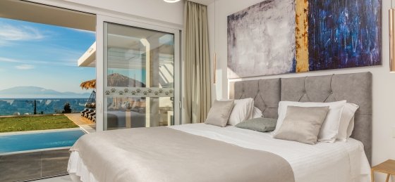 dsc_6082.jpg Book a villa holiday in Zakynthos