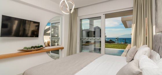 dsc_6085.jpg Villas in Tsilivi