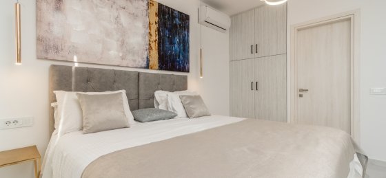 dsc_6086.jpg Villa rentals in Tsilivi