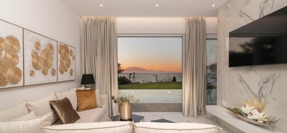 dsc_6090.jpg Book a villa in Tsilivi