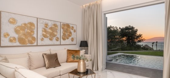 dsc_6091.jpg Villa holidays in Zakynthos