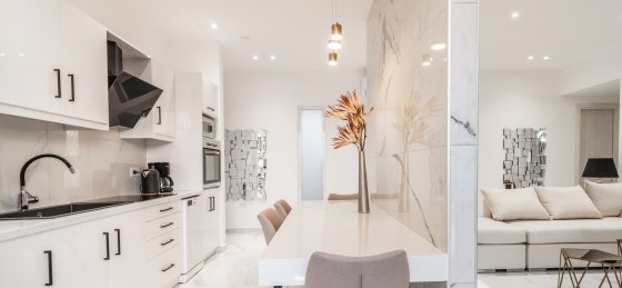 dsc_6095.jpg Book a villa holiday in Greece