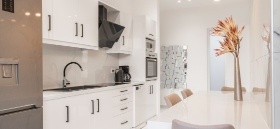 dsc_6097.jpg Book a villa in Zakynthos