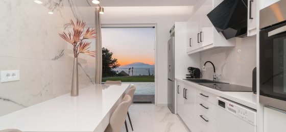 dsc_6101.jpg Villas in Greece