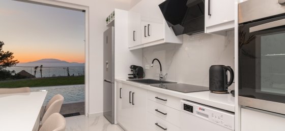 dsc_6103.jpg Villas in Greece