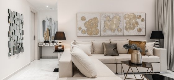 dsc_6106.jpg Holiday villas in Greece