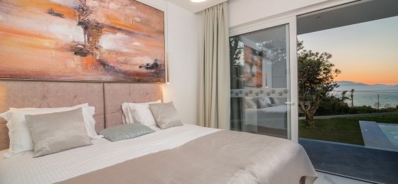 dsc_6108.jpg Villas in Greece