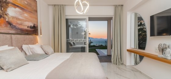 dsc_6111.jpg Villa rentals in Greece