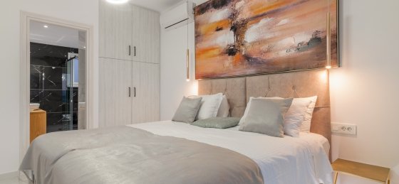 dsc_6112.jpg Book a villa in Greece