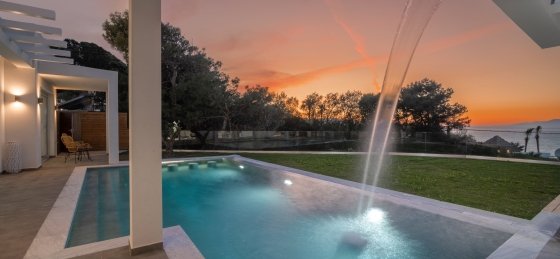 dsc_6123.jpg Villas in Zakynthos