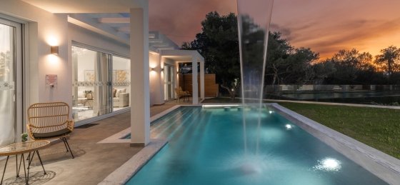 dsc_6129.jpg Villa holidays in Greece