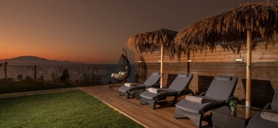 dsc_6131.jpg Villa holidays in Tsilivi