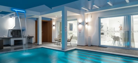 dsc_6136.jpg Villa holidays in Tsilivi