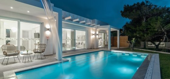 dsc_6142.jpg Villa holidays in Zakynthos