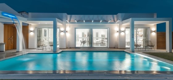 dsc_6143.jpg Holiday home in Tsilivi villa booking