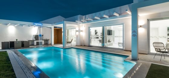 dsc_6144.jpg Villa holidays in Zakynthos