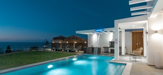 dsc_6145.jpg Holiday home in Zakynthos villa booking