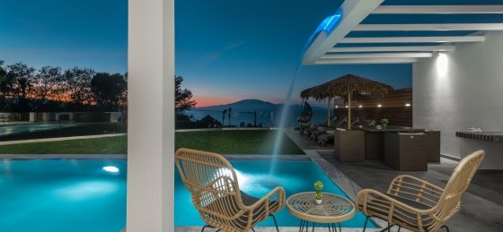 dsc_6146.jpg Book a villa in Greece