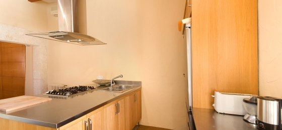 florit_-_kitchen_3_2400x1600sf17.jpg Villas in Sa Pobla