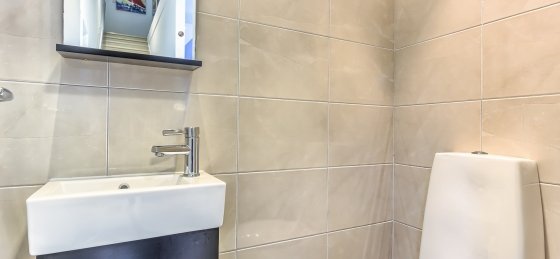 Holiday home in Rijeka Region villa booking