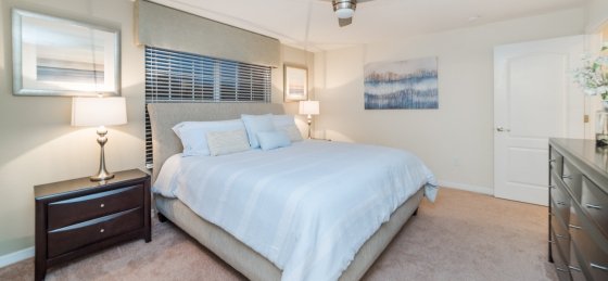 Villa holidays in Orlando