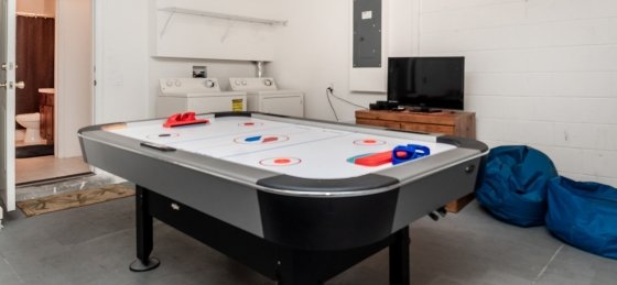 Book a villa holiday in Orlando