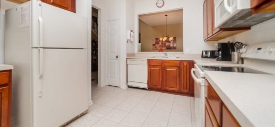 Villa holidays in United States