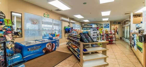 Villa in Windsor Hills to rent