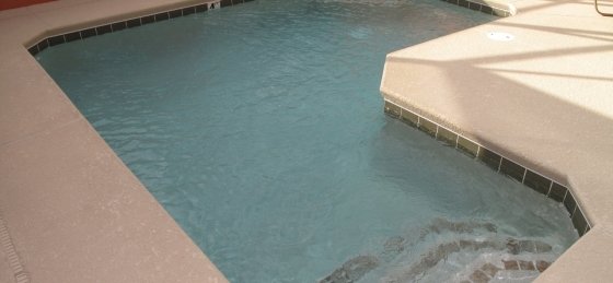 Villa in Orlando to rent