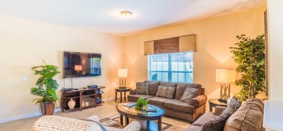 image_156993278.jpeg Villa rentals in United States