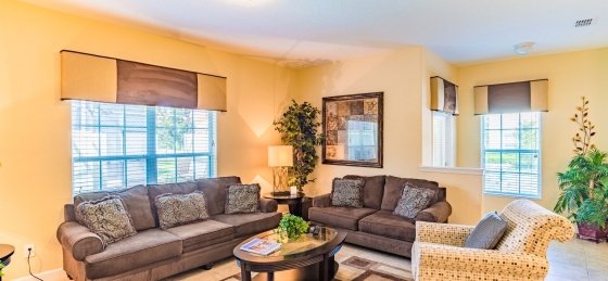 image_156993279.jpeg Holiday home in Orlando villa booking