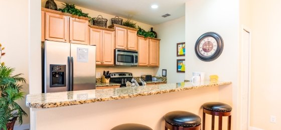 image_156993280.jpeg Villa holidays in Orlando